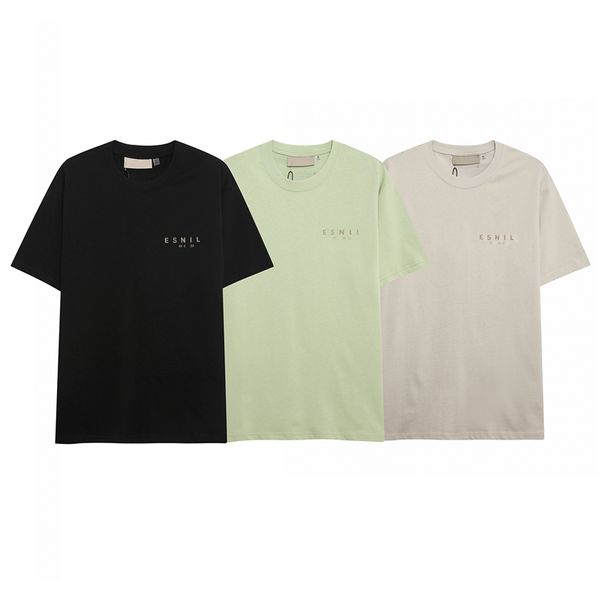 men's t-shirts 2022 summer mens designer t shirt casual man womens tees with letters print short sleeves sell luxury men hip hop clothe, White;black
men's t-shirts 2022 summer mens designer t shirt casual man womens tees with letters print short sleeves sell luxury men hip hop clothe, White;black