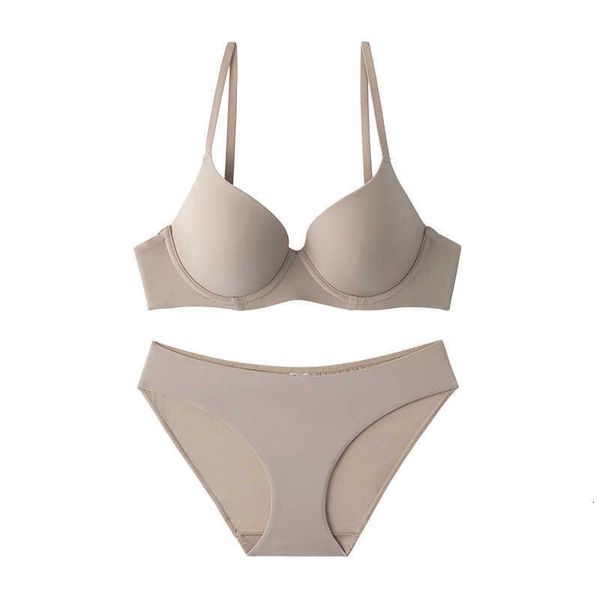 ladies underwear selling big chest small traceless thin underwear women's soft steel ring comfortable bra gathering and holding bra sui, Red;black
ladies underwear selling big chest small traceless thin underwear women's soft steel ring comfortable bra gathering and holding bra sui, Red;black