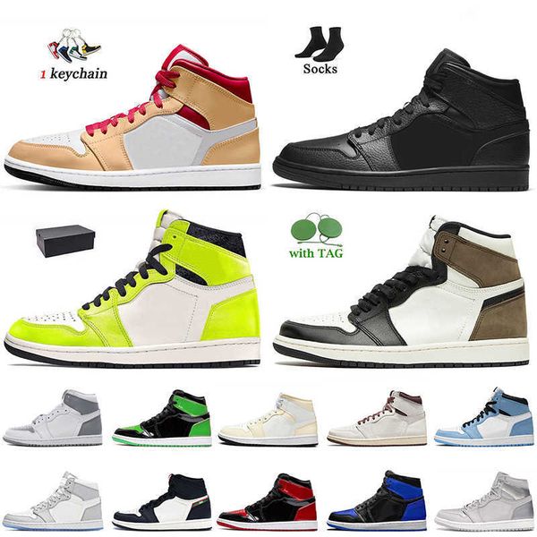 basketball shoes trainers sneakers high fashion visionaire dark mocha surfaces sports illustrated triple black obsidian jumpman 1s women
basketball shoes trainers sneakers high fashion visionaire dark mocha surfaces sports illustrated triple black obsidian jumpman 1s women
