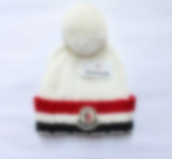 2023 knitted goose cap designer wool hat skull hat is enlarged to show small face 5 colors a3, Blue;gray
2023 knitted goose cap designer wool hat skull hat is enlarged to show small face 5 colors a3, Blue;gray