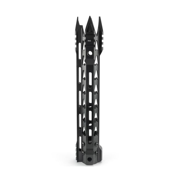 fittings 12 l alu super slim ar15 mlok handguard fittings nut quad rail float picatinny scope mount on .22 5.56 m4 m16 drop delivery dhlda
fittings 12 l alu super slim ar15 mlok handguard fittings nut quad rail float picatinny scope mount on .22 5.56 m4 m16 drop delivery dhlda