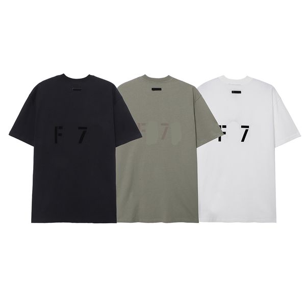men's t-shirts 2022 summer mens designer t shirt casual man womens tees with letters print short sleeves sell luxury men hip hop clothe, White;black
men's t-shirts 2022 summer mens designer t shirt casual man womens tees with letters print short sleeves sell luxury men hip hop clothe, White;black