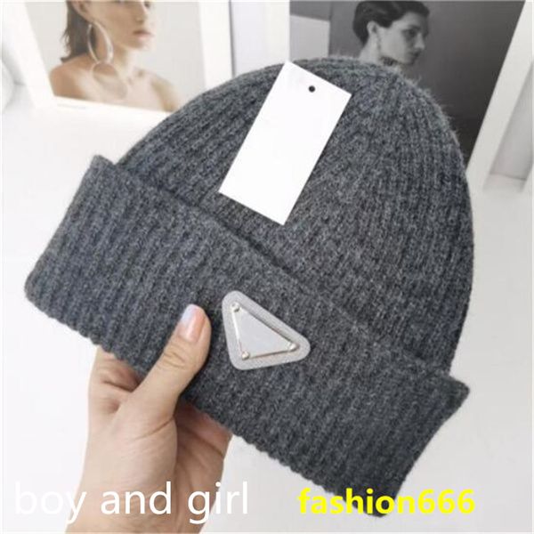bucket hat cap designer bob designer bob baseball cap federer han solo cold cap mens bucket hats jasoon007 fashion radar sport visor round 1, Blue;gray
bucket hat cap designer bob designer bob baseball cap federer han solo cold cap mens bucket hats jasoon007 fashion radar sport visor round 1, Blue;gray
