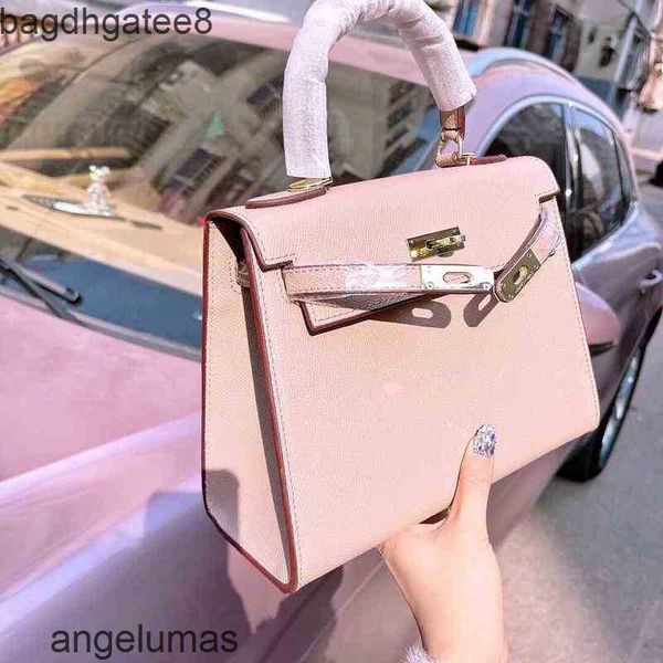 shoulder handbag messenger same hermee female bag fashionable bags woman versatile handbag one kellies tbgc
shoulder handbag messenger same hermee female bag fashionable bags woman versatile handbag one kellies tbgc