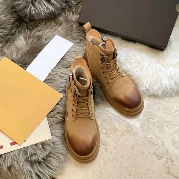 winter side zipper high fur one snow boots wool rubber sole men's cotton shoes 22102, Black
winter side zipper high fur one snow boots wool rubber sole men's cotton shoes 22102, Black