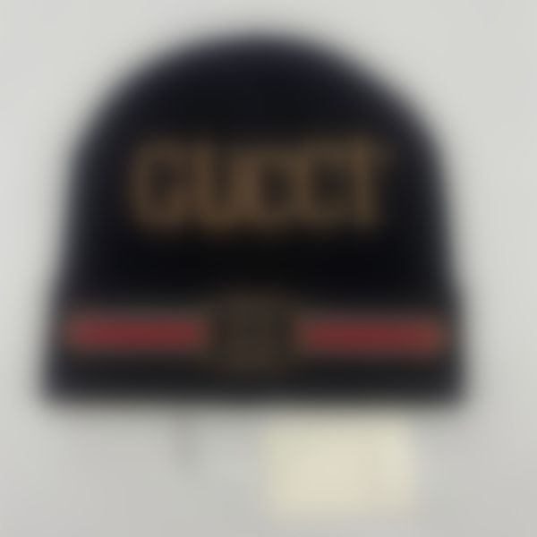 2023 bear knitted hat beanie hat designer skull hat warm fashion pair 6 colors a2, Blue;gray
2023 bear knitted hat beanie hat designer skull hat warm fashion pair 6 colors a2, Blue;gray