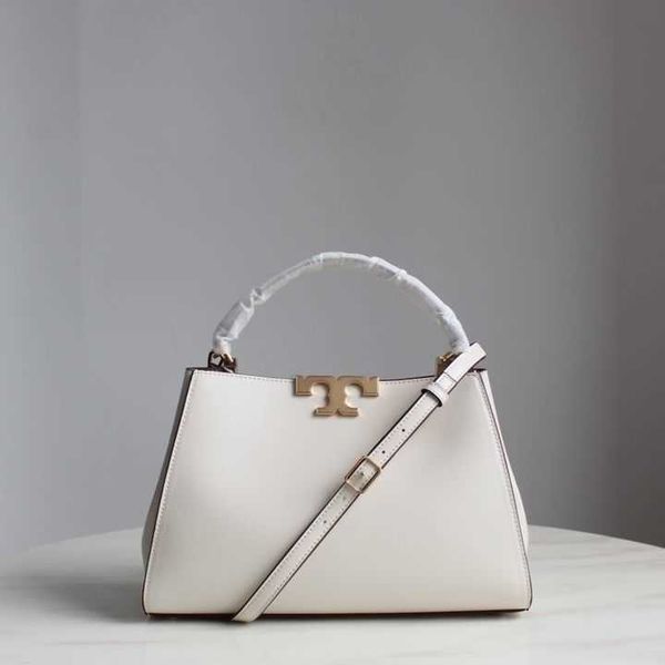 designer luxury women bag tory handbag tb fashion inclined shoulder bags versatile purses tories burchs totes large capacity saddle coal wal
designer luxury women bag tory handbag tb fashion inclined shoulder bags versatile purses tories burchs totes large capacity saddle coal wal