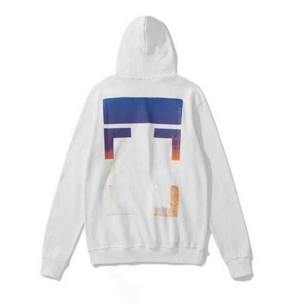 men's hoodies sweatshirts fashion mens loose offs brand classic hoodie cotton pullover long sleeved back oil paint arrow x men women hg, Black
men's hoodies sweatshirts fashion mens loose offs brand classic hoodie cotton pullover long sleeved back oil paint arrow x men women hg, Black