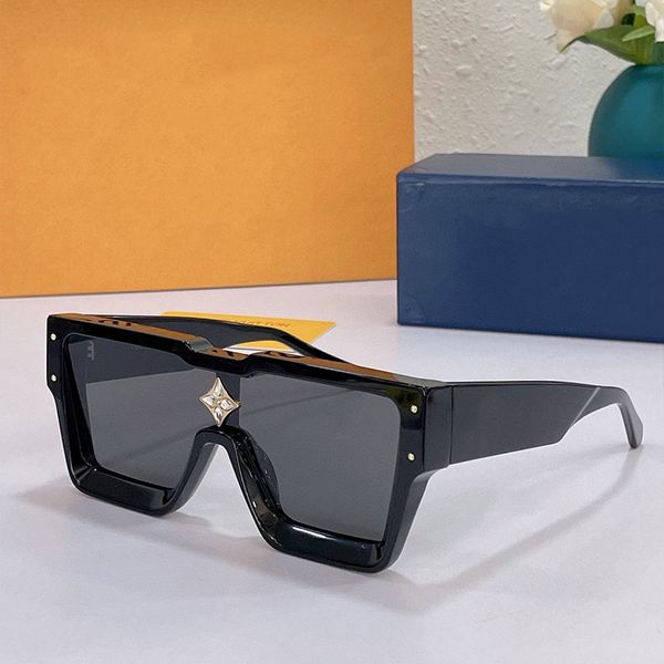 designer men and women eyeglasses fashion sunglasses brand elegant z1485 lens decoration classic quality decoration, White;black
designer men and women eyeglasses fashion sunglasses brand elegant z1485 lens decoration classic quality decoration, White;black