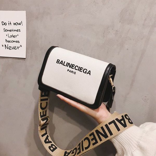 fashion women shoulder bags canvas handbags purses wallet letter crossbody small square bags with wholesale, Black;red
fashion women shoulder bags canvas handbags purses wallet letter crossbody small square bags with wholesale, Black;red