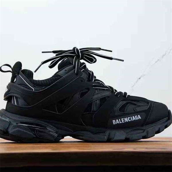 designer shoes trendy balencigass roller skates 2022 correct version aristocratic family track3 air cushion dad paris students increased bre 
designer shoes trendy balencigass roller skates 2022 correct version aristocratic family track3 air cushion dad paris students increased bre