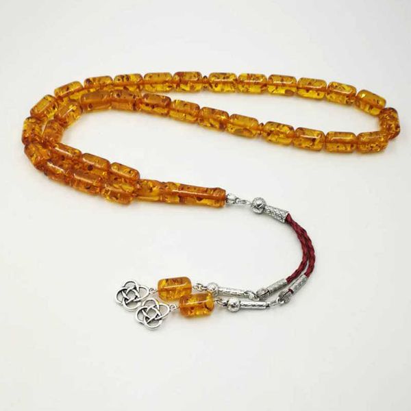 bracelet chain tasbih ambers color resin muslim prayer beads luxury gift eid ramadan islamic rosary turkish misbaha, Black
bracelet chain tasbih ambers color resin muslim prayer beads luxury gift eid ramadan islamic rosary turkish misbaha, Black