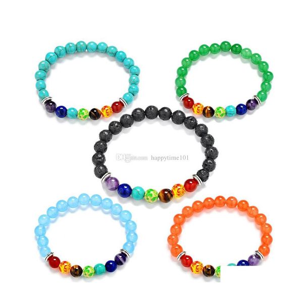 charm bracelets lava stone beaded bracelets sier plated palm fashion pumice charm jewelry yoga energy bracelet bangles drop de dhcdl, Golden;silver
charm bracelets lava stone beaded bracelets sier plated palm fashion pumice charm jewelry yoga energy bracelet bangles drop de dhcdl, Golden;silver