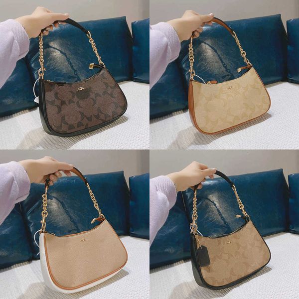 evening bags totes cobag single shoulder tote women zipper underarm designer leather handbags classic c pattern shopping crossbody
evening bags totes cobag single shoulder tote women zipper underarm designer leather handbags classic c pattern shopping crossbody