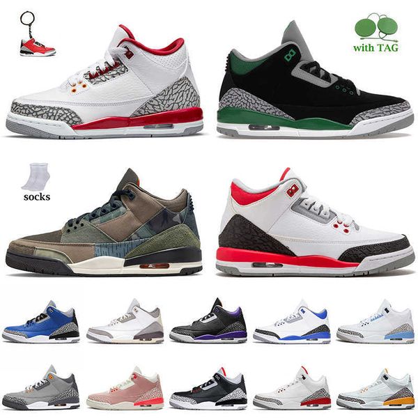 mens outdoor sport jumpman basketball shoes cardinal red pine green patchwork camo black cement fragment georgetown katrina women men
mens outdoor sport jumpman basketball shoes cardinal red pine green patchwork camo black cement fragment georgetown katrina women men