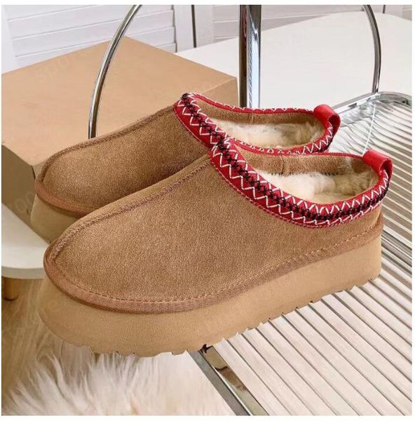 new australia womens snow boot tazz slipper tasman designer boots fur slides classic ultra mini platform booties suede wool winter warm sand, Black
new australia womens snow boot tazz slipper tasman designer boots fur slides classic ultra mini platform booties suede wool winter warm sand, Black