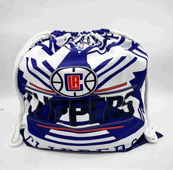 fans basketball soccer shoes volleyball drawstring outdoor bags football training storage backpack canvas school cartoon beach bag7760914
fans basketball soccer shoes volleyball drawstring outdoor bags football training storage backpack canvas school cartoon beach bag7760914