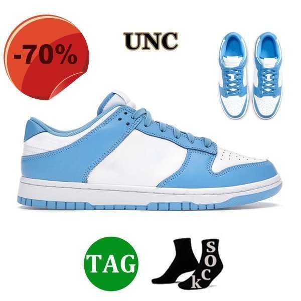 protect 2 box shoes 3days ship men running shoes sb dunks retro white black panda grey fog varsity green racer blue raspberry safari mix
protect 2 box shoes 3days ship men running shoes sb dunks retro white black panda grey fog varsity green racer blue raspberry safari mix