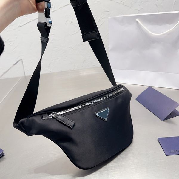 designer fanny pack waist bags nylon designers re nylon bumbag black waistpacks women mens packs men fannypack womens belt chest b223w
designer fanny pack waist bags nylon designers re nylon bumbag black waistpacks women mens packs men fannypack womens belt chest b223w