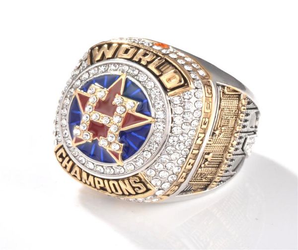 20172018 luxury design championship ring fans jewelry men women gift idea whole drop 4138208, Golden;silver
20172018 luxury design championship ring fans jewelry men women gift idea whole drop 4138208, Golden;silver