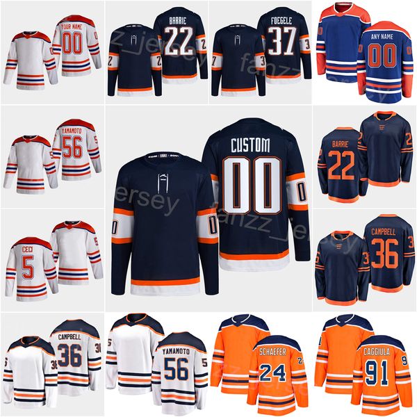 man kids woman reverse retro hockey 36 jack campbell jersey 19 mikko koskinen 22 tyson barrie 56 kailer yamamoto 37 warren foegele 5 cody ce, Black;red
man kids woman reverse retro hockey 36 jack campbell jersey 19 mikko koskinen 22 tyson barrie 56 kailer yamamoto 37 warren foegele 5 cody ce, Black;red