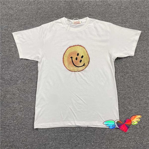 men's t-shirts 2022 white kapital kountry mp tee men women 1 1 rainbowy graphic kapital t-shirt casual summer short sleeve t221130, White;black
men's t-shirts 2022 white kapital kountry mp tee men women 1 1 rainbowy graphic kapital t-shirt casual summer short sleeve t221130, White;black