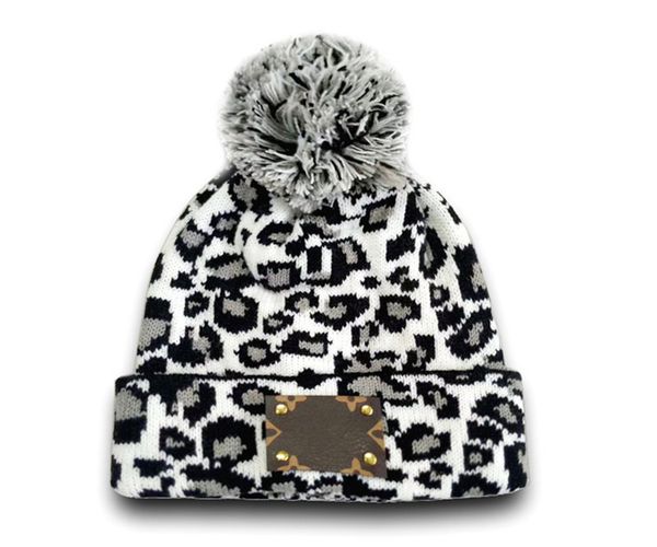 designer v letter full printed wool cap autumn and winter foreign style cold beanies warm knitted cap men's luxury brand caps a-4, Blue;gray
designer v letter full printed wool cap autumn and winter foreign style cold beanies warm knitted cap men's luxury brand caps a-4, Blue;gray
