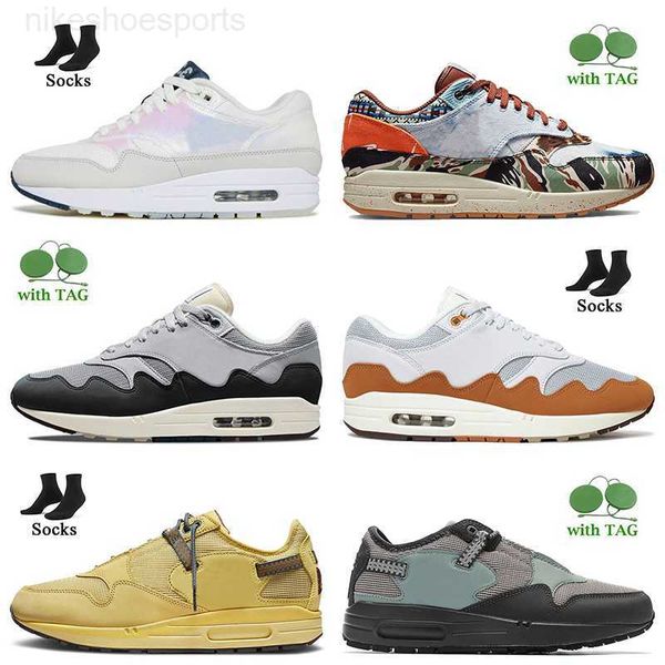running shoes 1s sneakers max1 concepts la ville airsmax max 1 women mens lumiere nh treeline lv8 martian sunrise watermelon mx1 73cu
running shoes 1s sneakers max1 concepts la ville airsmax max 1 women mens lumiere nh treeline lv8 martian sunrise watermelon mx1 73cu
