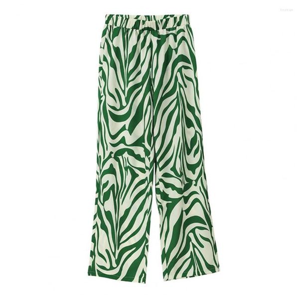 women's two piece pants 2 pcs/set chic lady trousers suit stripe streetwear women outfit ankle length elastic waist shirt set, White
women's two piece pants 2 pcs/set chic lady trousers suit stripe streetwear women outfit ankle length elastic waist shirt set, White