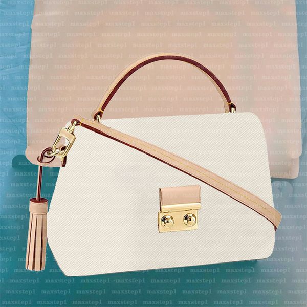 large capacity handbags totes designer travel bags women leather zipper composite bags classic fashion hangdbag wallets maxstep1
large capacity handbags totes designer travel bags women leather zipper composite bags classic fashion hangdbag wallets maxstep1