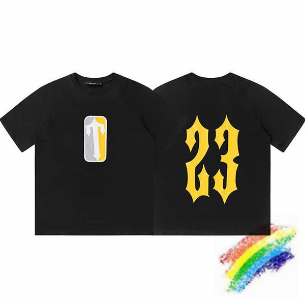 men's t-shirts black no.23 t shirt men women 1 1 t-shirt fashion casual high street vintage tee t221130, White;black
men's t-shirts black no.23 t shirt men women 1 1 t-shirt fashion casual high street vintage tee t221130, White;black