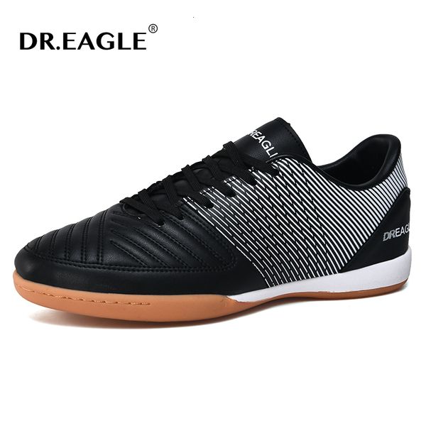 safety shoes dr.eagle factory original indoor football futsal beef tendon bottom men professional non slip soccer 221130, Black;brown
safety shoes dr.eagle factory original indoor football futsal beef tendon bottom men professional non slip soccer 221130, Black;brown