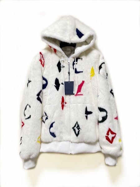 men's hoodies sweatshirts fashion letter embroidery mens and women's warm sweater, Black
men's hoodies sweatshirts fashion letter embroidery mens and women's warm sweater, Black