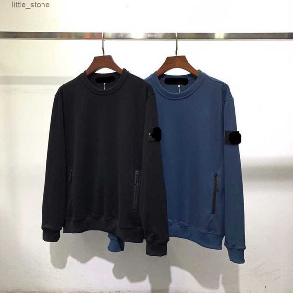 designer sweater hoodies stone tech fleece t shirt sweatshirts jumpers fashion clothing embroidery long sleeve pullover man women casuasczg, Black
designer sweater hoodies stone tech fleece t shirt sweatshirts jumpers fashion clothing embroidery long sleeve pullover man women casuasczg, Black