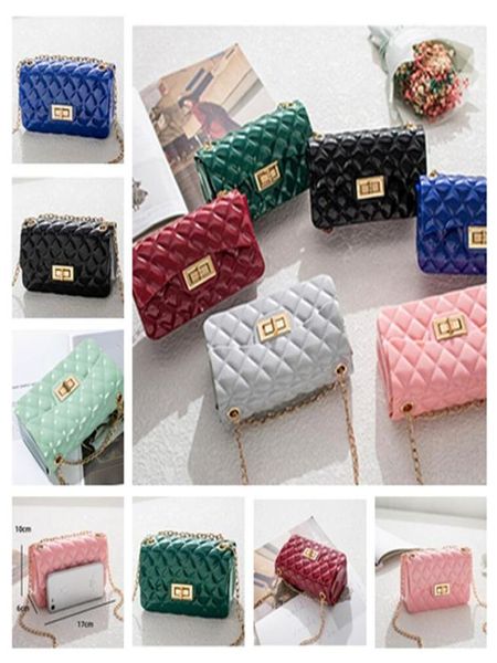 women luxurys designers bags metal belt crossbody bag candy color leather fanny pack girls trendy shoulder bag party pouch purses 8923077, Black
women luxurys designers bags metal belt crossbody bag candy color leather fanny pack girls trendy shoulder bag party pouch purses 8923077, Black