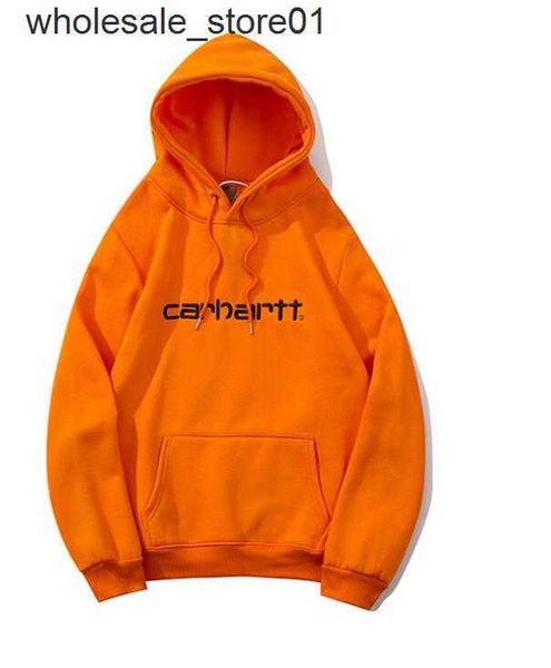men's hoodies designer sweatshirts winter travis jack hoodies men women fashion casual loose classic streetwear hoodie, Black
men's hoodies designer sweatshirts winter travis jack hoodies men women fashion casual loose classic streetwear hoodie, Black