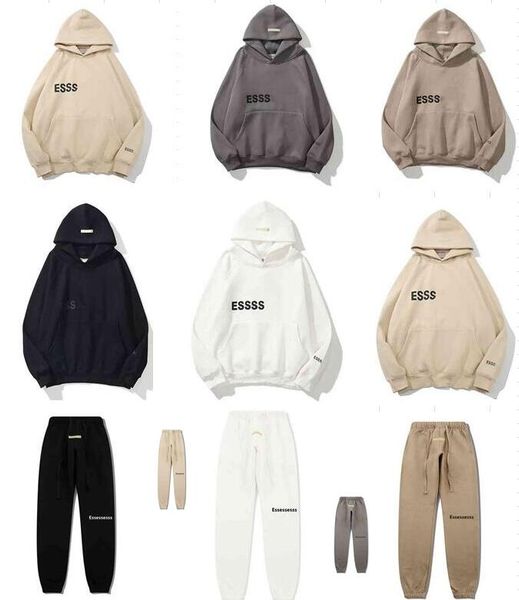 winter essentials designer mens hoodies fears loose of pullover god hoody sweatshirts long sleeve hooded jumper womens clothing essentials, Black
winter essentials designer mens hoodies fears loose of pullover god hoody sweatshirts long sleeve hooded jumper womens clothing essentials, Black