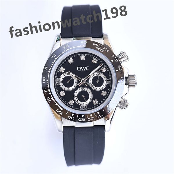quality new mechanical 2813 automatic waterproof watch 41mm movement wristwatch luminous mens watches wristwatches gifts luxury mens watchs, Slivery;brown
quality new mechanical 2813 automatic waterproof watch 41mm movement wristwatch luminous mens watches wristwatches gifts luxury mens watchs, Slivery;brown
