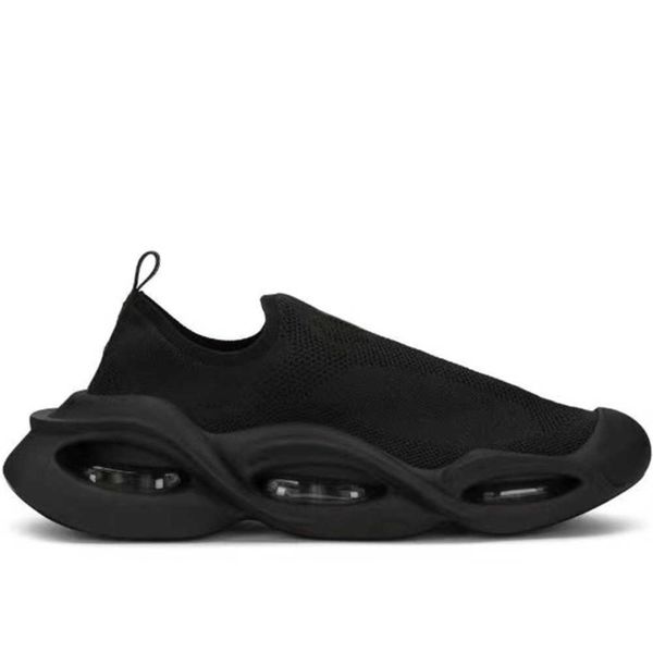 mens designer sock shoes fashion flat casual socks trainers black white red beige knit outdoor sports platform sneakers size no432
mens designer sock shoes fashion flat casual socks trainers black white red beige knit outdoor sports platform sneakers size no432