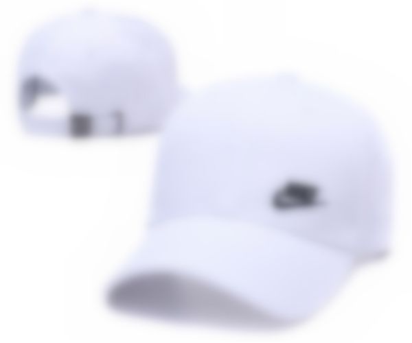 new high-quality luxury fashion baseball cap mens designer snapback hats for women brand sports hip hop flat sun bone sport hat a-1, Blue;gray
new high-quality luxury fashion baseball cap mens designer snapback hats for women brand sports hip hop flat sun bone sport hat a-1, Blue;gray