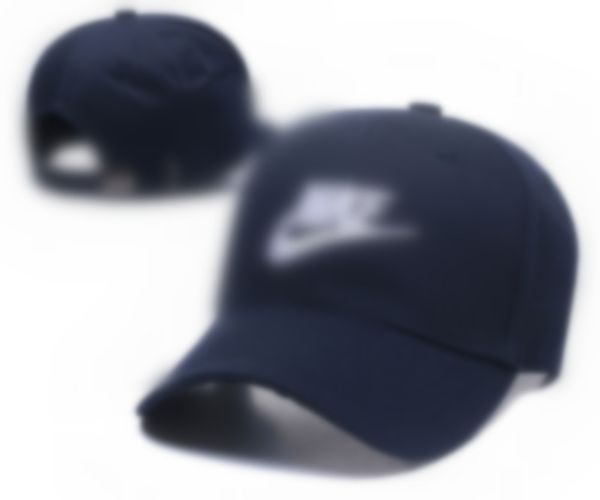 new high-quality luxury fashion baseball cap mens designer snapback hats for women brand sports hip hop flat sun bone sport hat a-15, Blue;gray
new high-quality luxury fashion baseball cap mens designer snapback hats for women brand sports hip hop flat sun bone sport hat a-15, Blue;gray