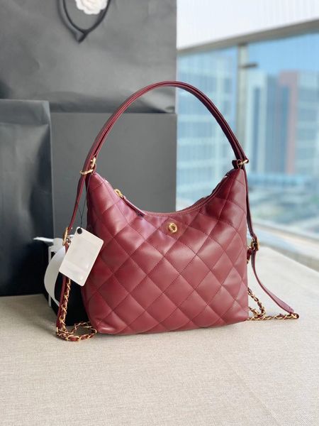 classic luxurys designers bags lady elegant crossbody bag men and women composite handbag brand single cross-body leather metal logo purse
classic luxurys designers bags lady elegant crossbody bag men and women composite handbag brand single cross-body leather metal logo purse