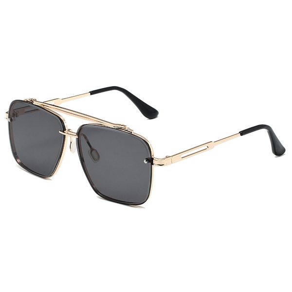 man women designer sunglass business personality optical glasses pit vipers sun glass woman eyewear wholesale mens fashion double girder cut, Black
man women designer sunglass business personality optical glasses pit vipers sun glass woman eyewear wholesale mens fashion double girder cut, Black