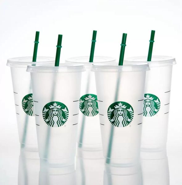 starbucks mugs 24oz/710ml plastic tumbler reusable black drinking flat bottom cups pillar shape lid straw fy4448 0626
starbucks mugs 24oz/710ml plastic tumbler reusable black drinking flat bottom cups pillar shape lid straw fy4448 0626