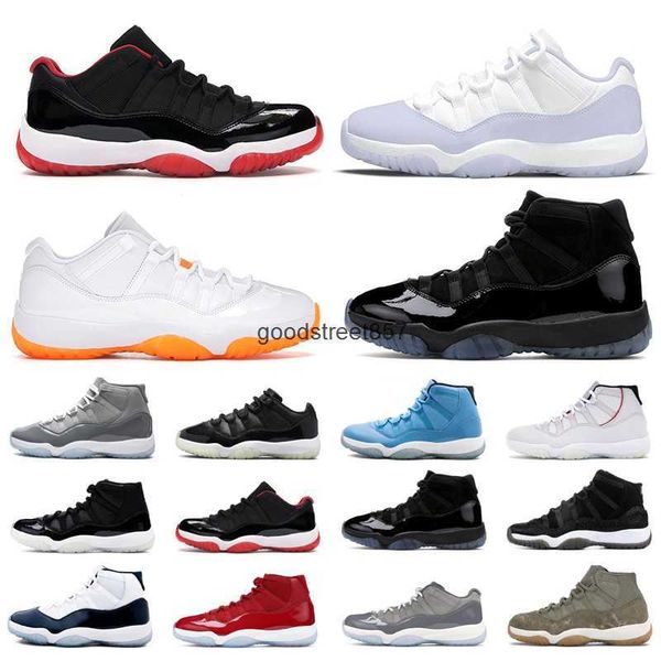 mens womens outdoor shoes jumpman 11 11s space jam cap and gown pure violet heiress bred concord citrus emerald georgetown navy gum sneakers
mens womens outdoor shoes jumpman 11 11s space jam cap and gown pure violet heiress bred concord citrus emerald georgetown navy gum sneakers