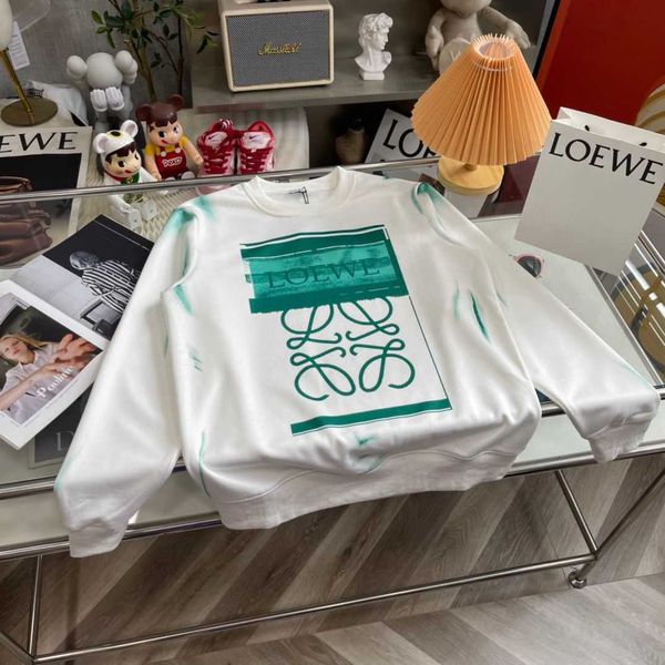 new designer loew's sweatshirts luxury hoodies product autumn line embroidery letter printing fashion casual pullover sweater men, Black
new designer loew's sweatshirts luxury hoodies product autumn line embroidery letter printing fashion casual pullover sweater men, Black