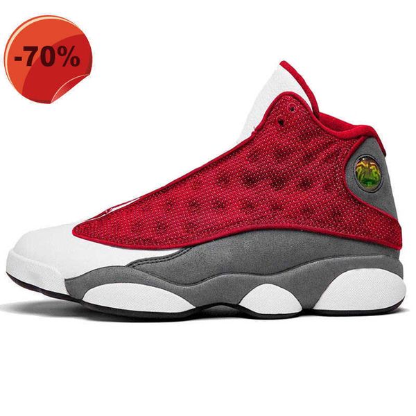 og men women jumpman 13 13s basketball shoes gold glitter court purple sneakers red flint reverse bred hyper royal trainers size, Black
og men women jumpman 13 13s basketball shoes gold glitter court purple sneakers red flint reverse bred hyper royal trainers size, Black