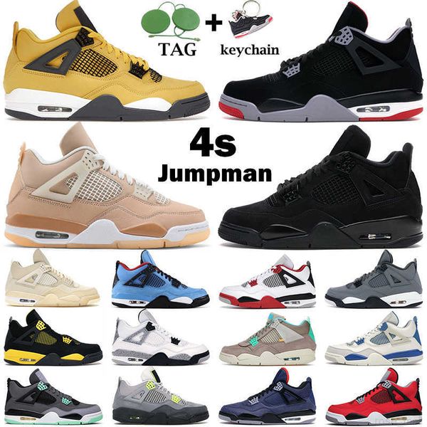 basketball shoes fire red black cat desert moss university blue bred royalty cactus jack thunder men women jumpman 4s shimmer
basketball shoes fire red black cat desert moss university blue bred royalty cactus jack thunder men women jumpman 4s shimmer