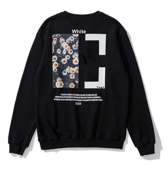 mensh oodiess weatshirtso ffd esignerf ashionh iph opr eligiono ilp aintingb lackp rintm ensa rrowx p rintedh oodieu nisexw omenh oodedc asu, Black
mensh oodiess weatshirtso ffd esignerf ashionh iph opr eligiono ilp aintingb lackp rintm ensa rrowx p rintedh oodieu nisexw omenh oodedc asu, Black