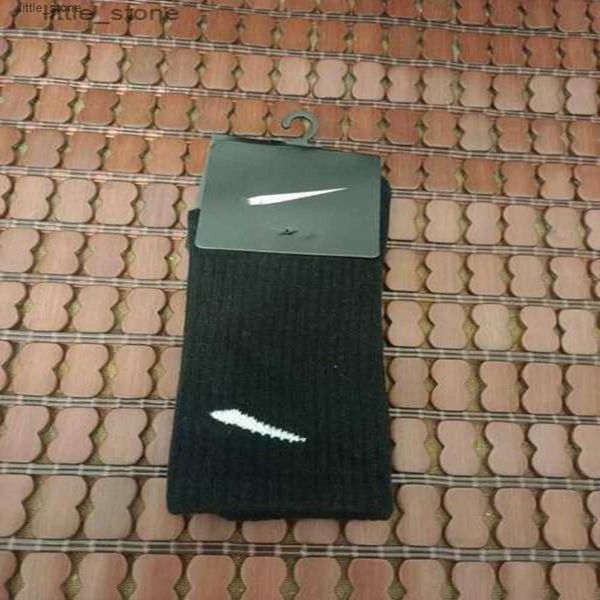 men's socks wholesale women stockings pure cotton 10 colors sport sockings letter nk printlimb, Black
men's socks wholesale women stockings pure cotton 10 colors sport sockings letter nk printlimb, Black